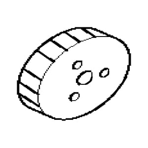226454-5