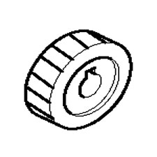 226530-5