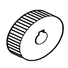 226544-4