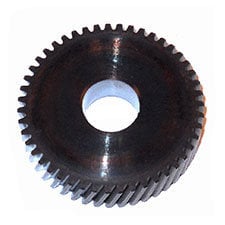 226682-2
