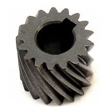 226683-0