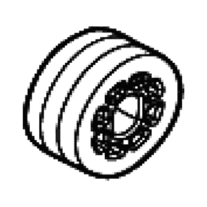 226884-0