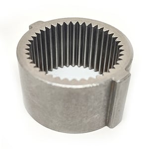 226921-0