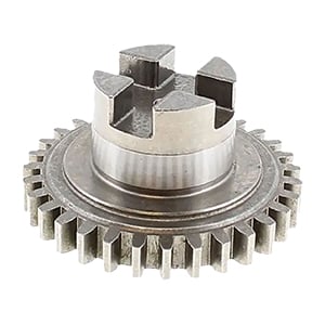 226935-9