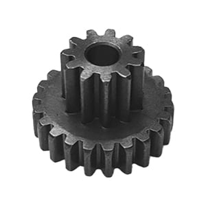 226990-1