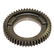 227028-5