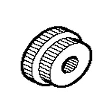 227119-2