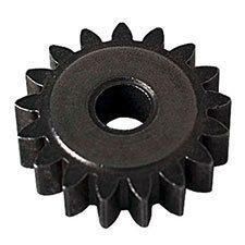 227213-0