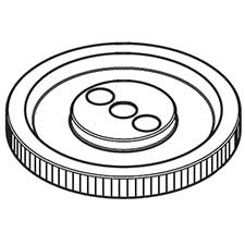 227281-3
