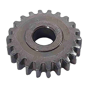 227350-0