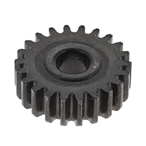 227362-3