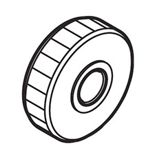 227368-1