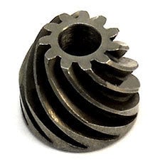 227471-8