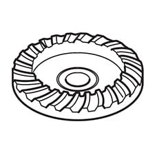 227492-0