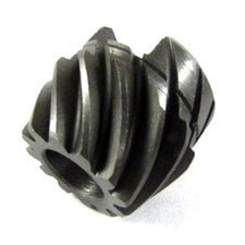 227500-7