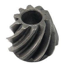 227545-5