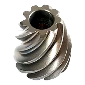 227593-4