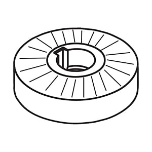 227601-1