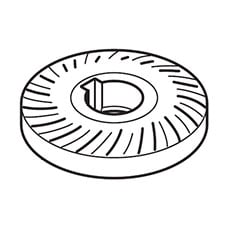 227603-7