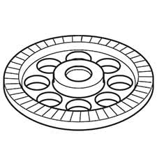 227609-5