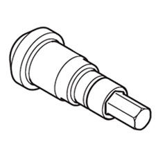227643-5
