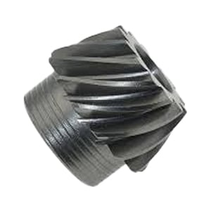 227652-4
