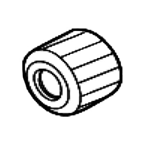 227834-8