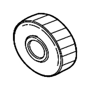 227848-7