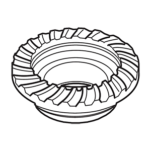 227897-4