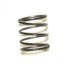 231250-8
