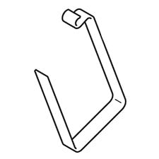 232251-9