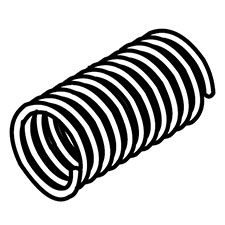 232304-4