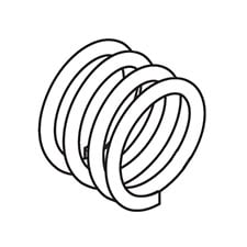 232326-4