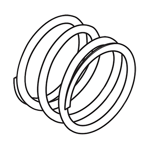 232341-8