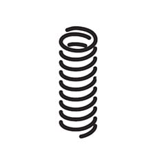 232344-2