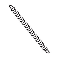 232356-5