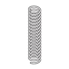 232364-6