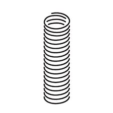 232370-1