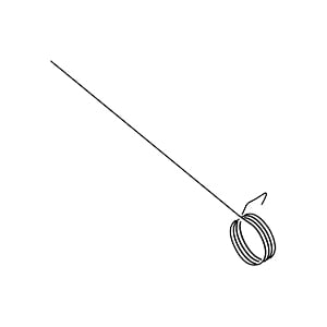 2324545