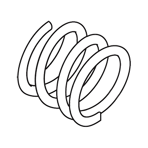 2324595