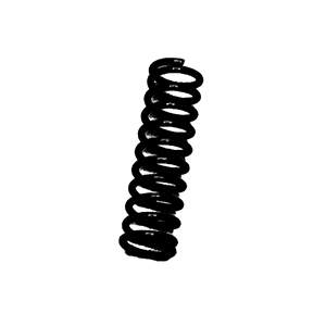 232490-1