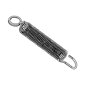 232565-6