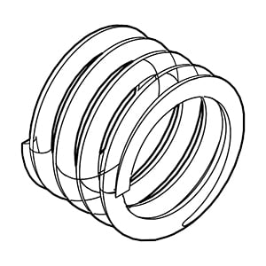 232623-8