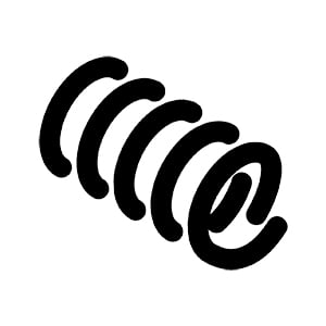 232657-1