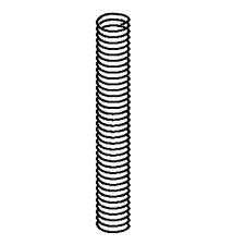 233003-1