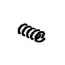 233019-6
