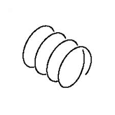 233027-7