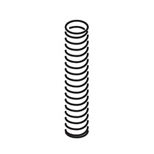 233156-6