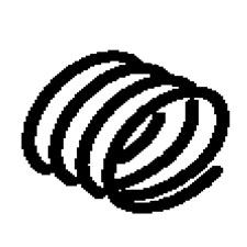 233208-3