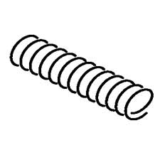 233209-1